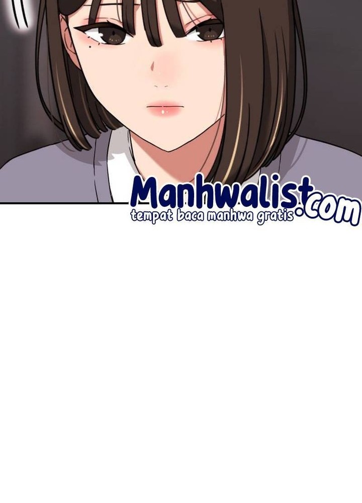 Top 1 Fighting Tutoring Chapter 26 Gambar 33