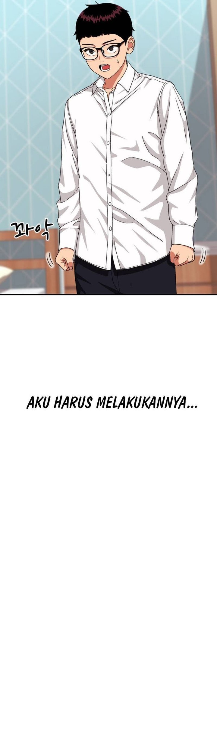 Top 1 Fighting Tutoring Chapter 26 Gambar 19
