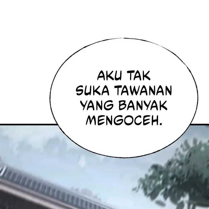 I, the Strongest Boss Chapter 30 Gambar 41