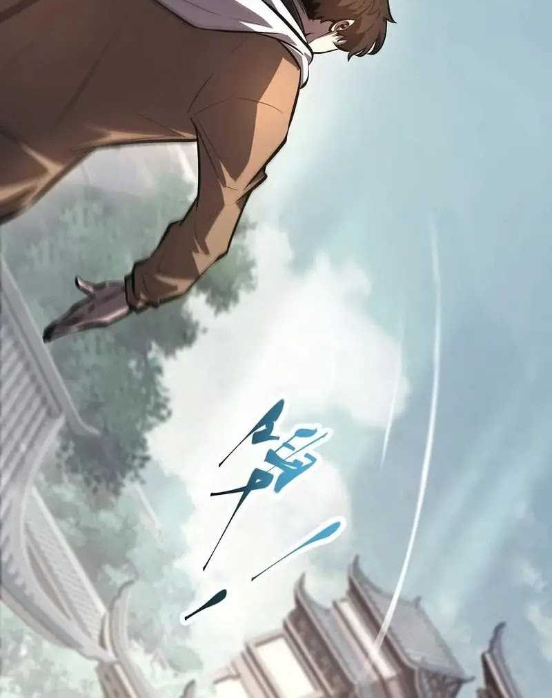 I, the Strongest Boss Chapter 30 Gambar 49