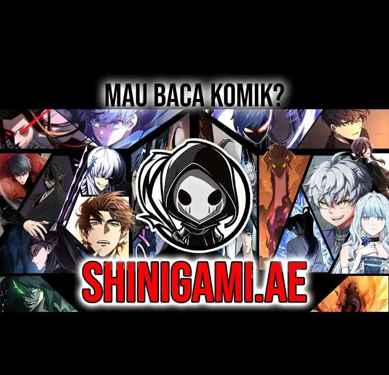 I, the Strongest Boss Chapter 30 Gambar 62