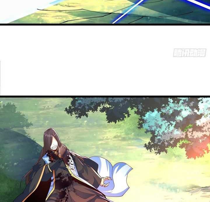 Chaotic Sword God (Remake) Chapter 44 Gambar 19