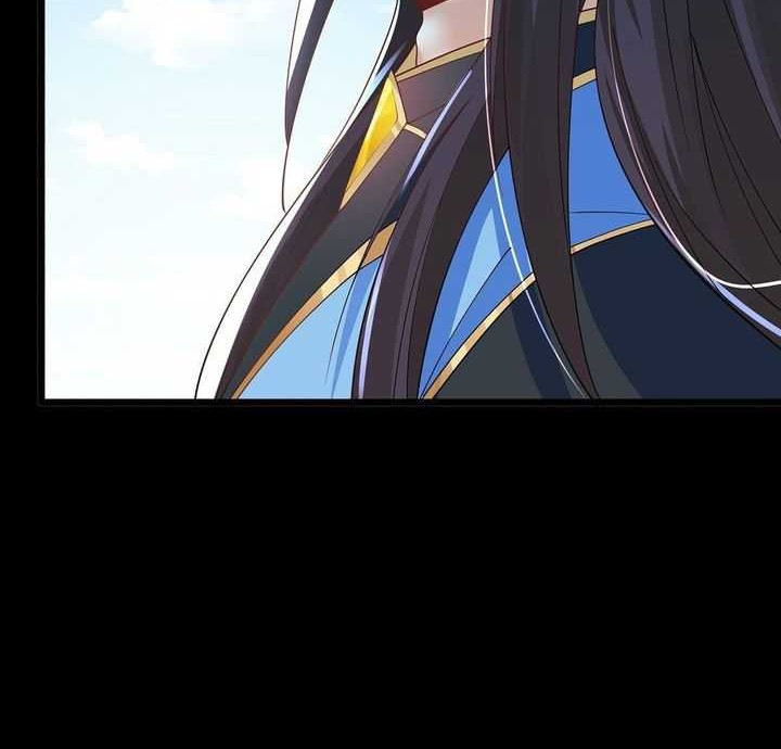 Chaotic Sword God (Remake) Chapter 44 Gambar 21