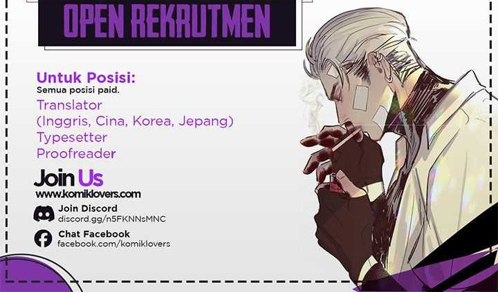Chaotic Sword God (Remake) Chapter 44 Gambar 37