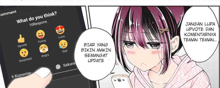Chaotic Sword God (Remake) Chapter 44 Gambar 38