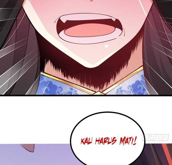 Chaotic Sword God (Remake) Chapter 44 Gambar 17