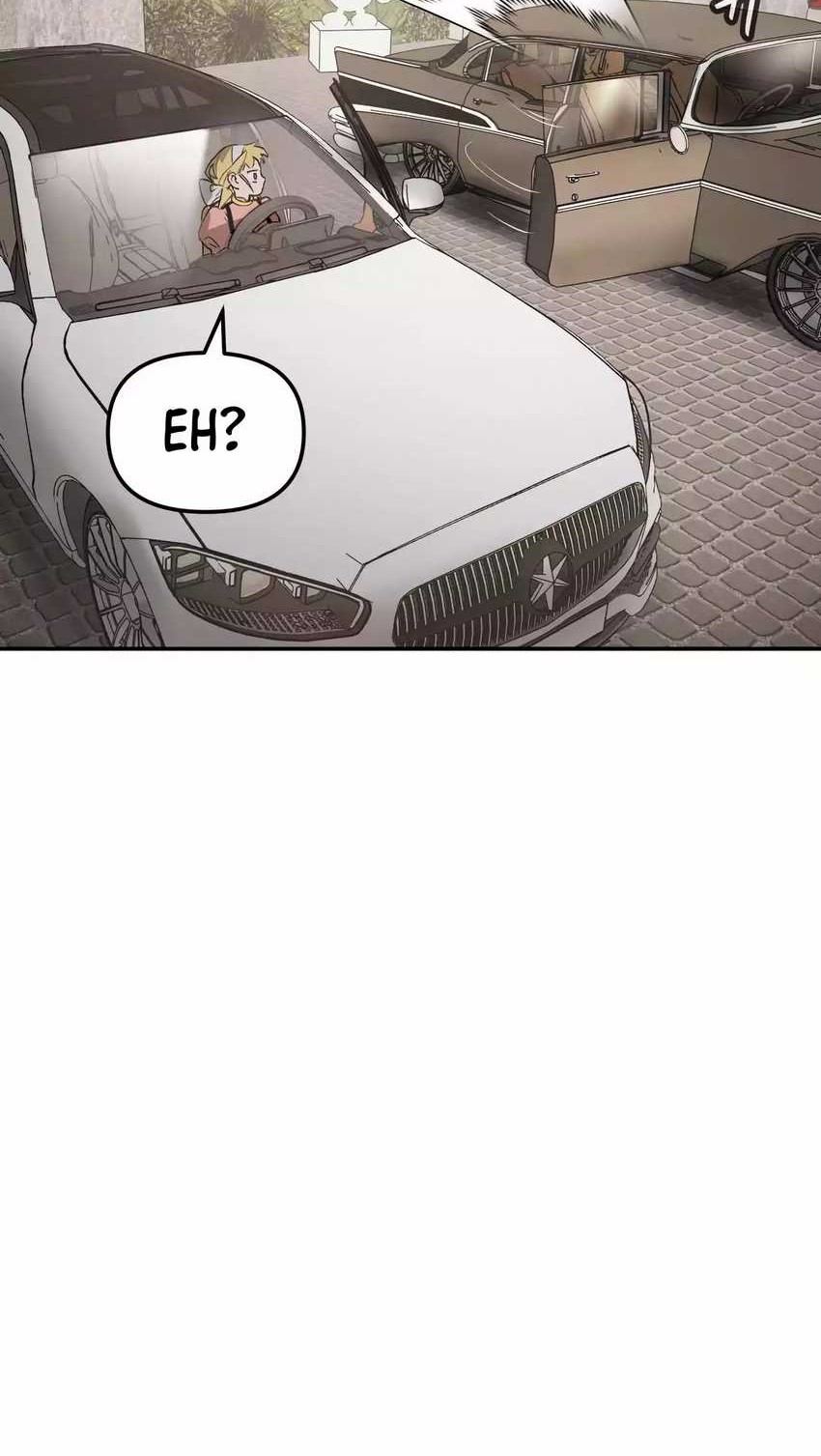 The Evil Ring Chapter 19 Gambar 20