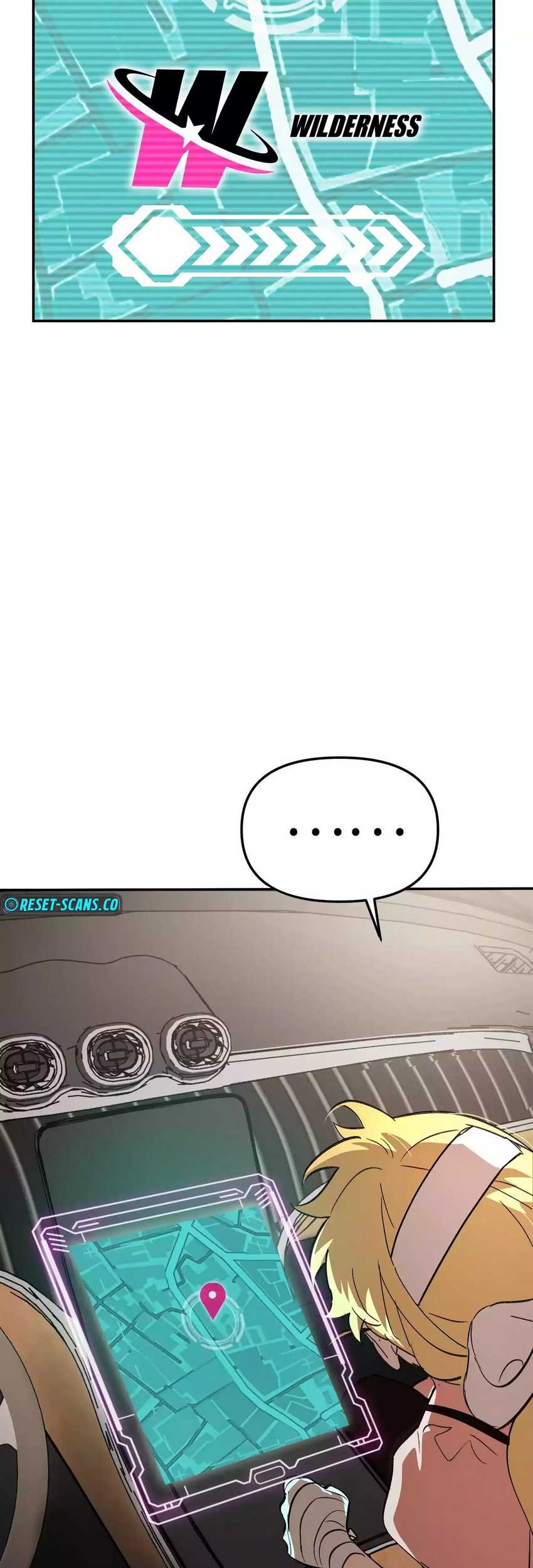 The Evil Ring Chapter 19 Gambar 26