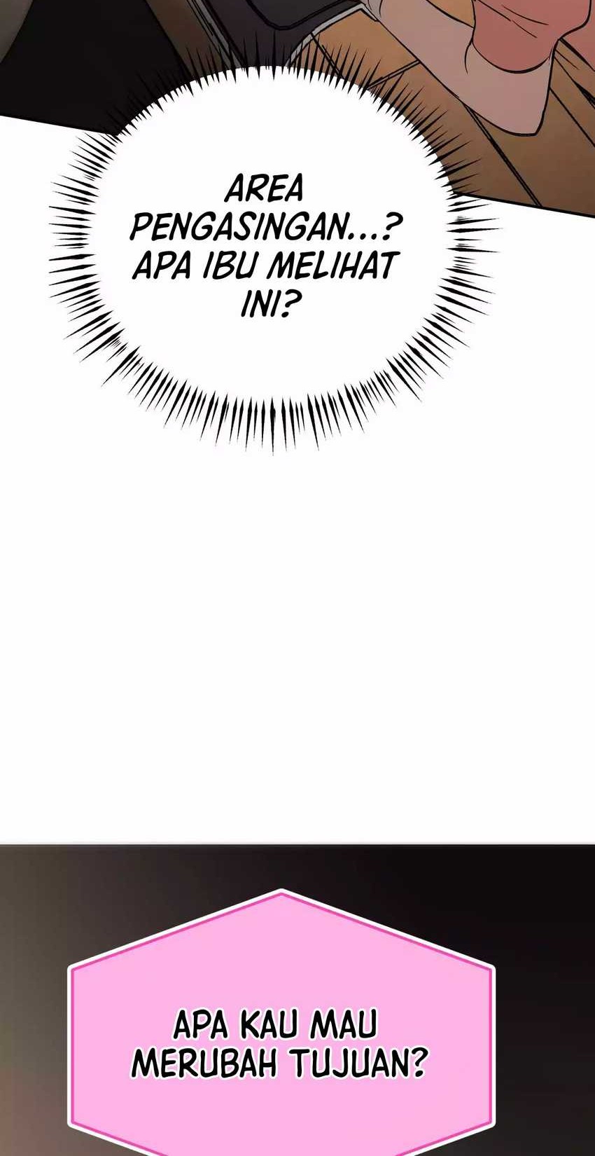 The Evil Ring Chapter 19 Gambar 27
