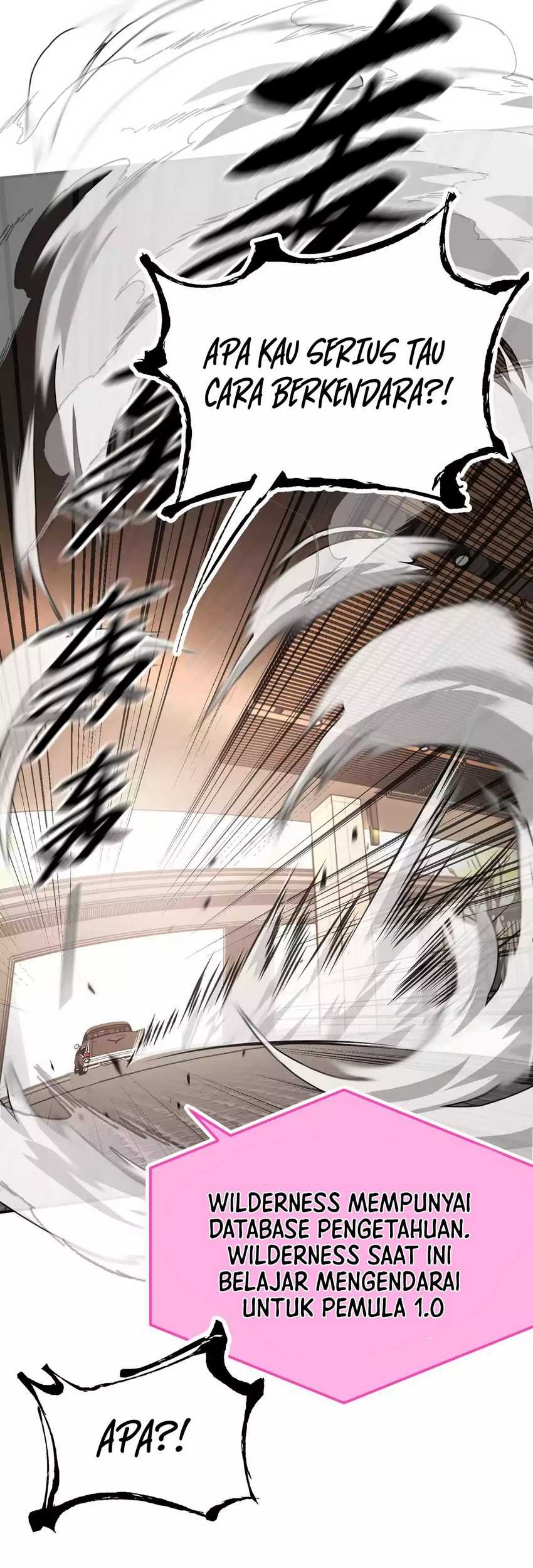 The Evil Ring Chapter 19 Gambar 30