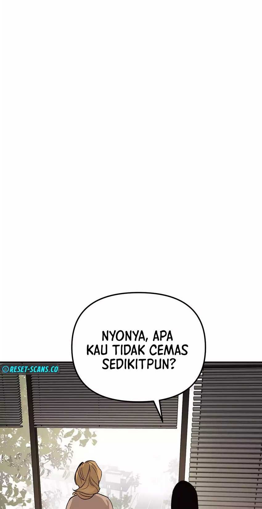 The Evil Ring Chapter 19 Gambar 31