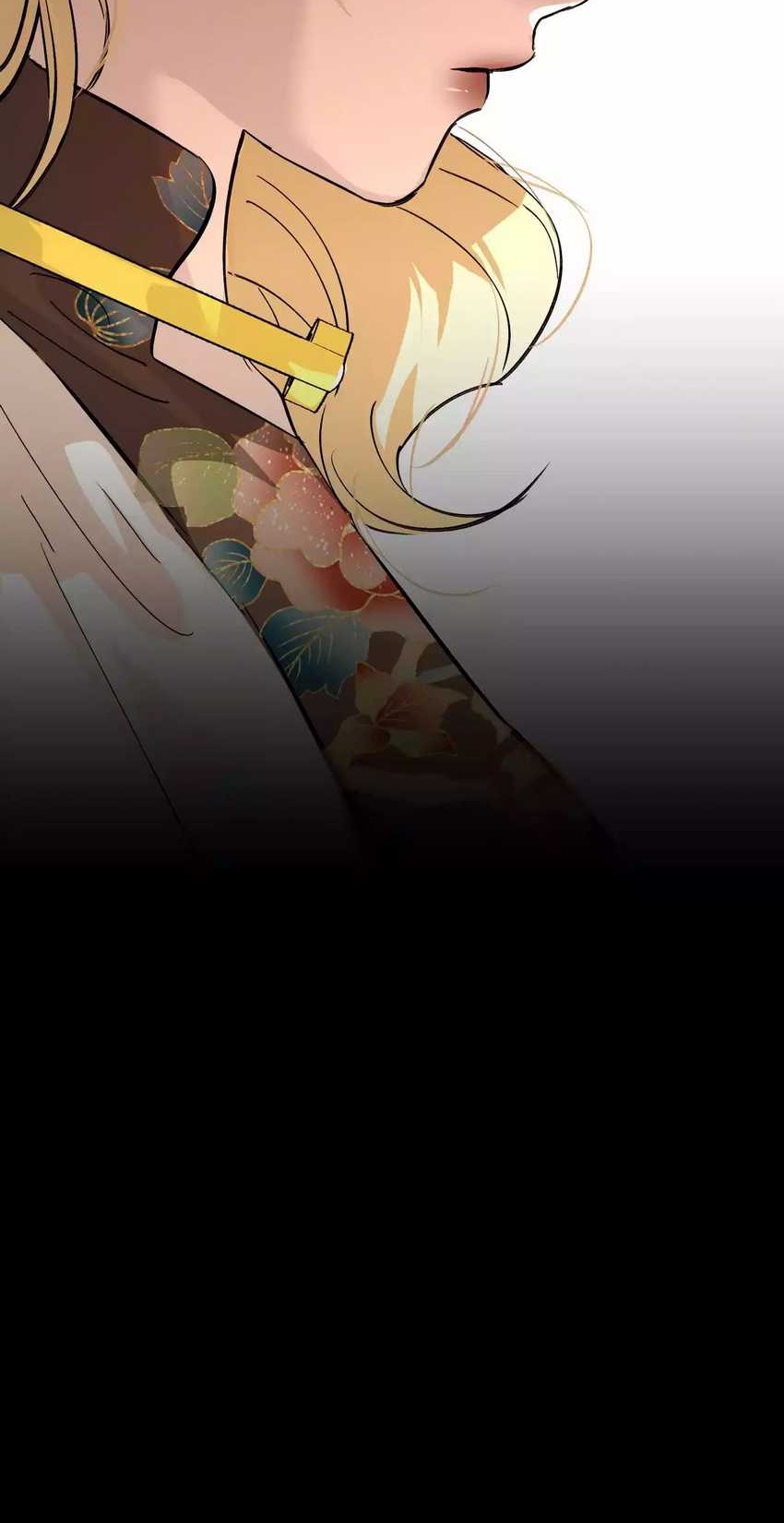 The Evil Ring Chapter 19 Gambar 33