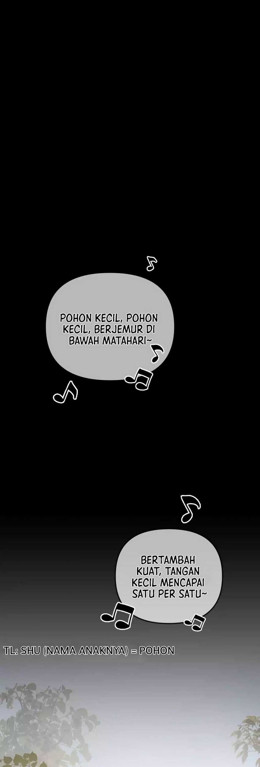 The Evil Ring Chapter 19 Gambar 34