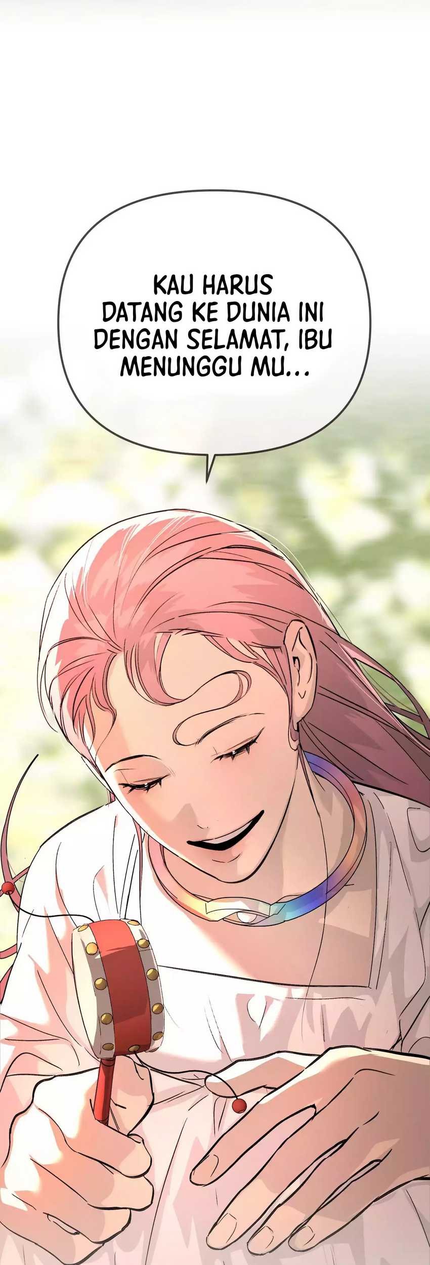 The Evil Ring Chapter 19 Gambar 36