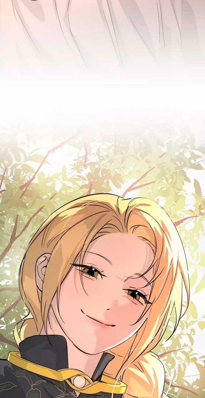The Evil Ring Chapter 19 Gambar 37