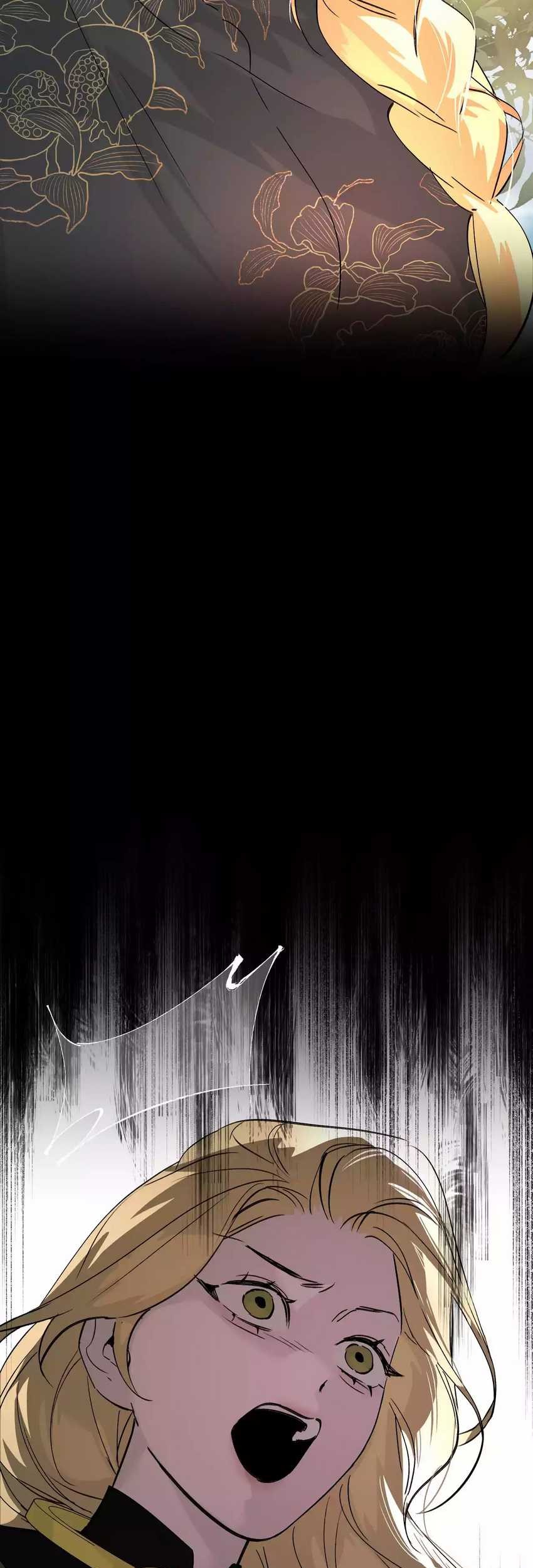 The Evil Ring Chapter 19 Gambar 38