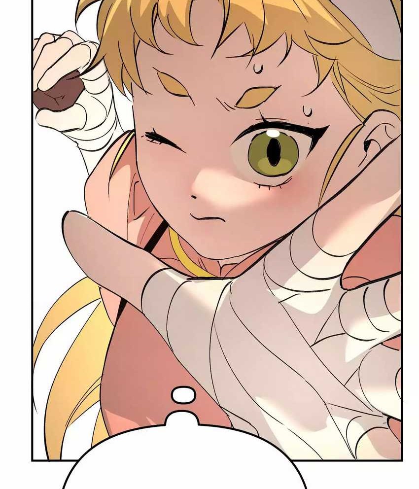Baca Manhua The Evil Ring Chapter 19 Gambar 2