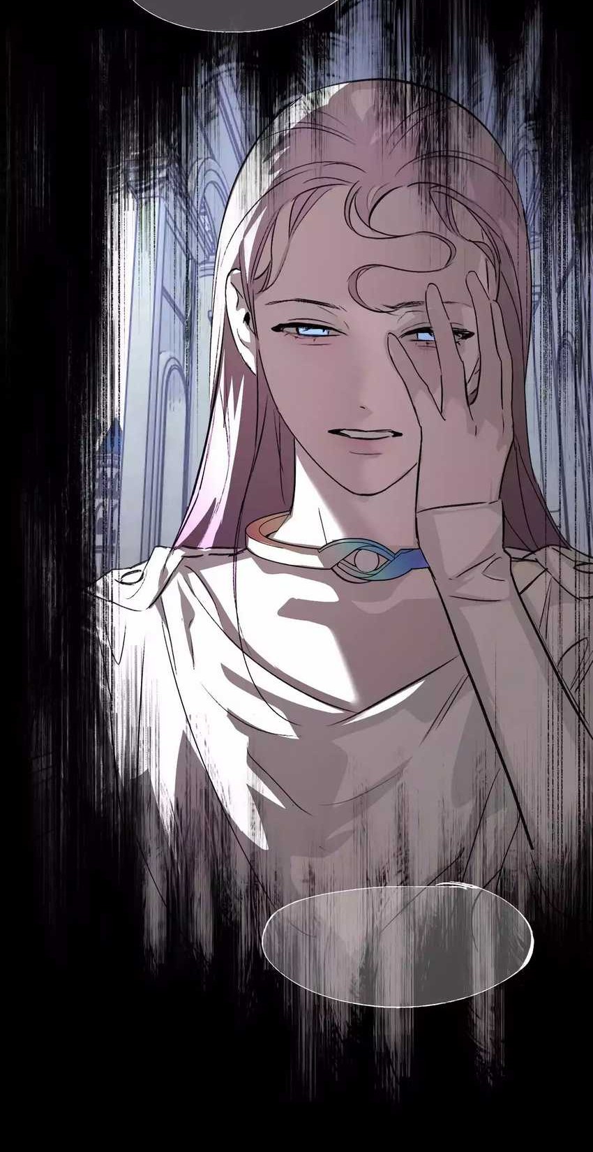 The Evil Ring Chapter 19 Gambar 41