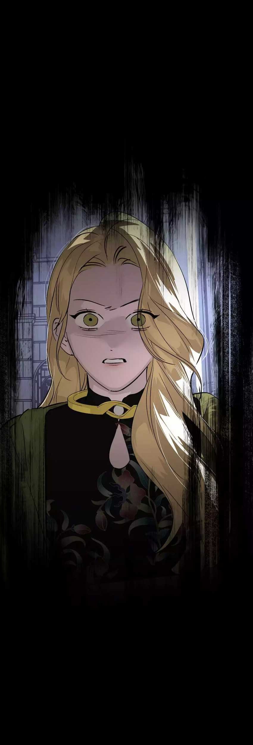 The Evil Ring Chapter 19 Gambar 42