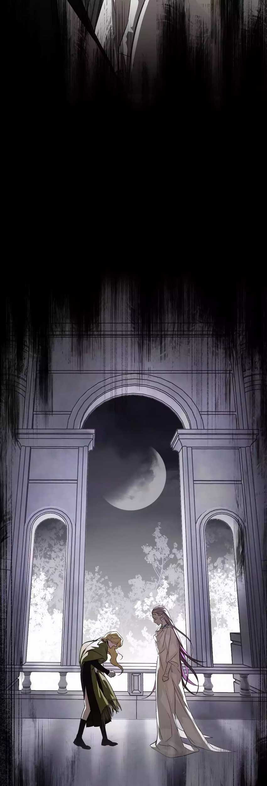 The Evil Ring Chapter 19 Gambar 44