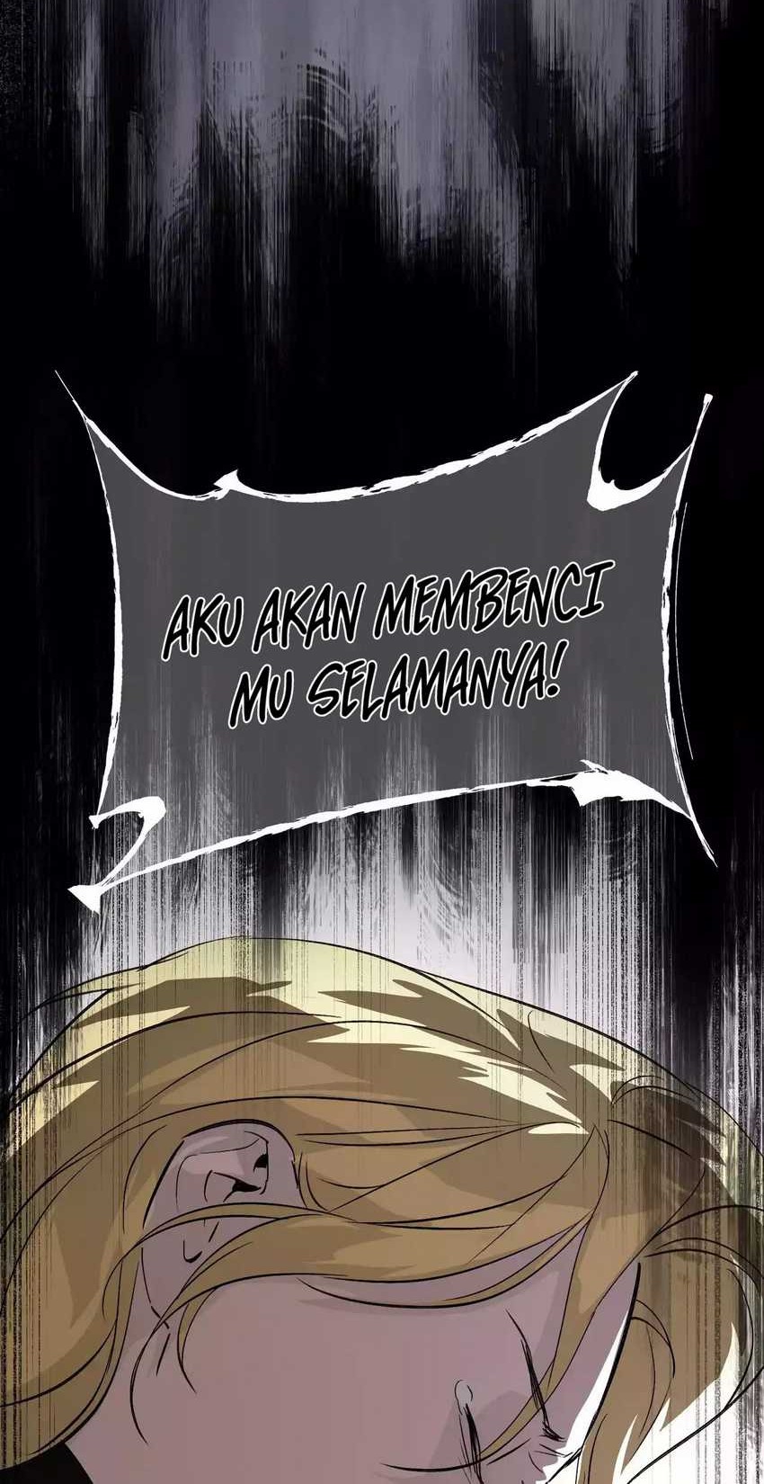 The Evil Ring Chapter 19 Gambar 45