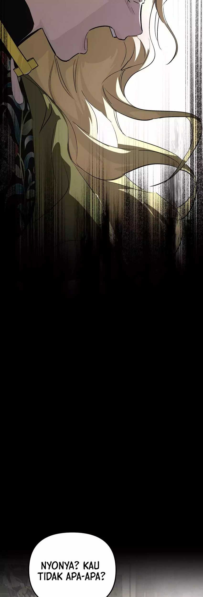 The Evil Ring Chapter 19 Gambar 46