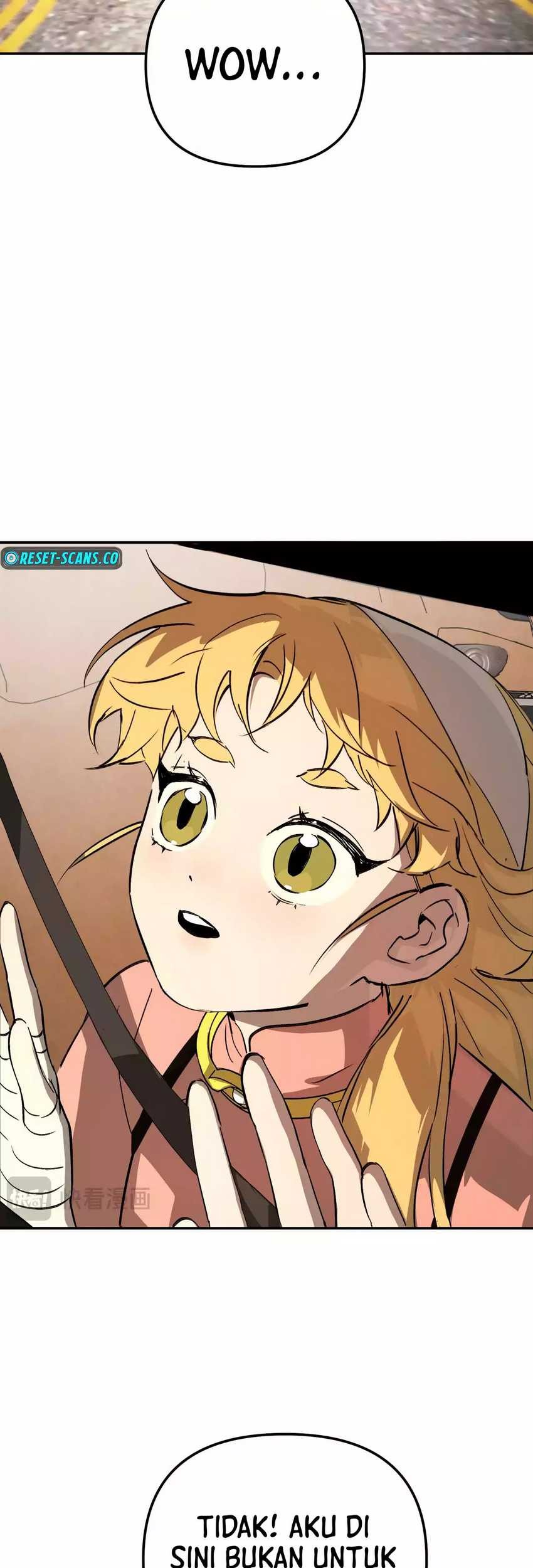 The Evil Ring Chapter 19 Gambar 56