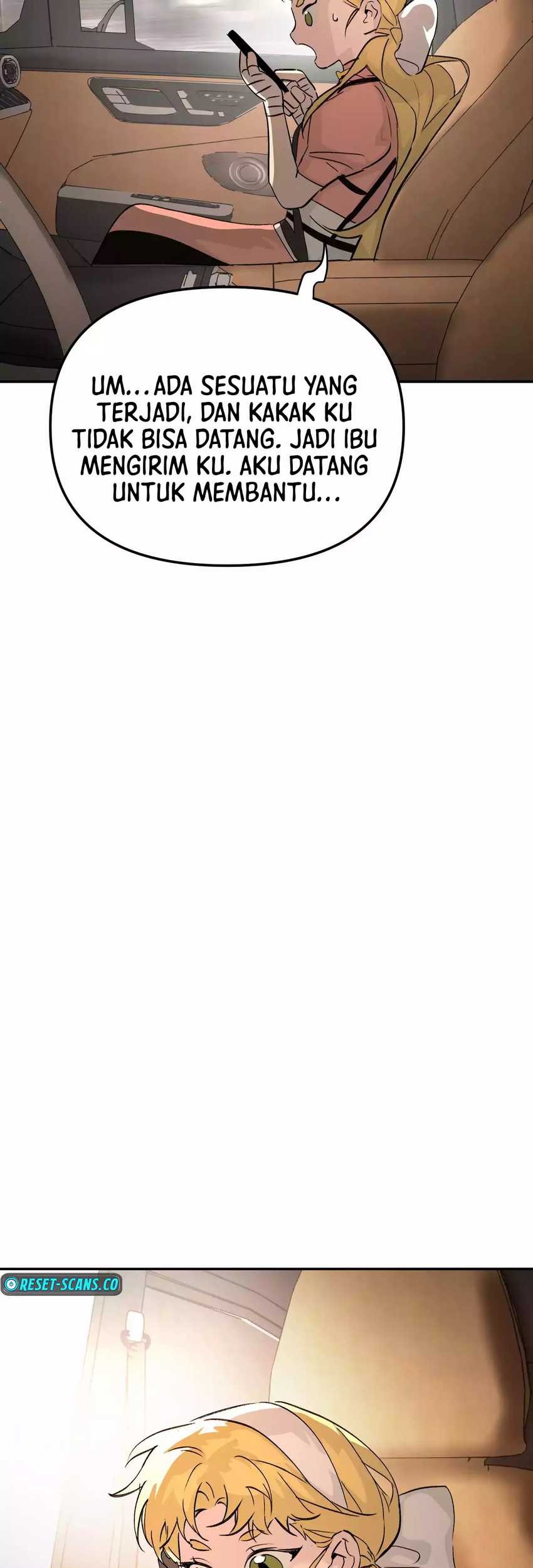 The Evil Ring Chapter 19 Gambar 60