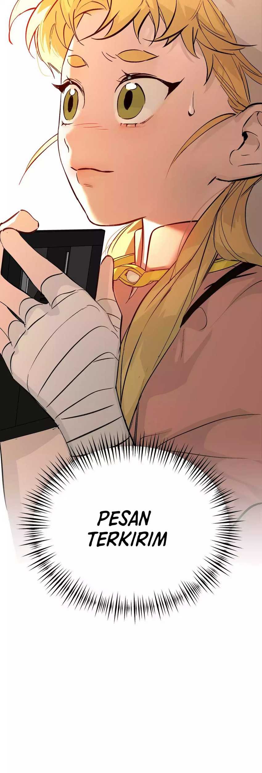 The Evil Ring Chapter 19 Gambar 62