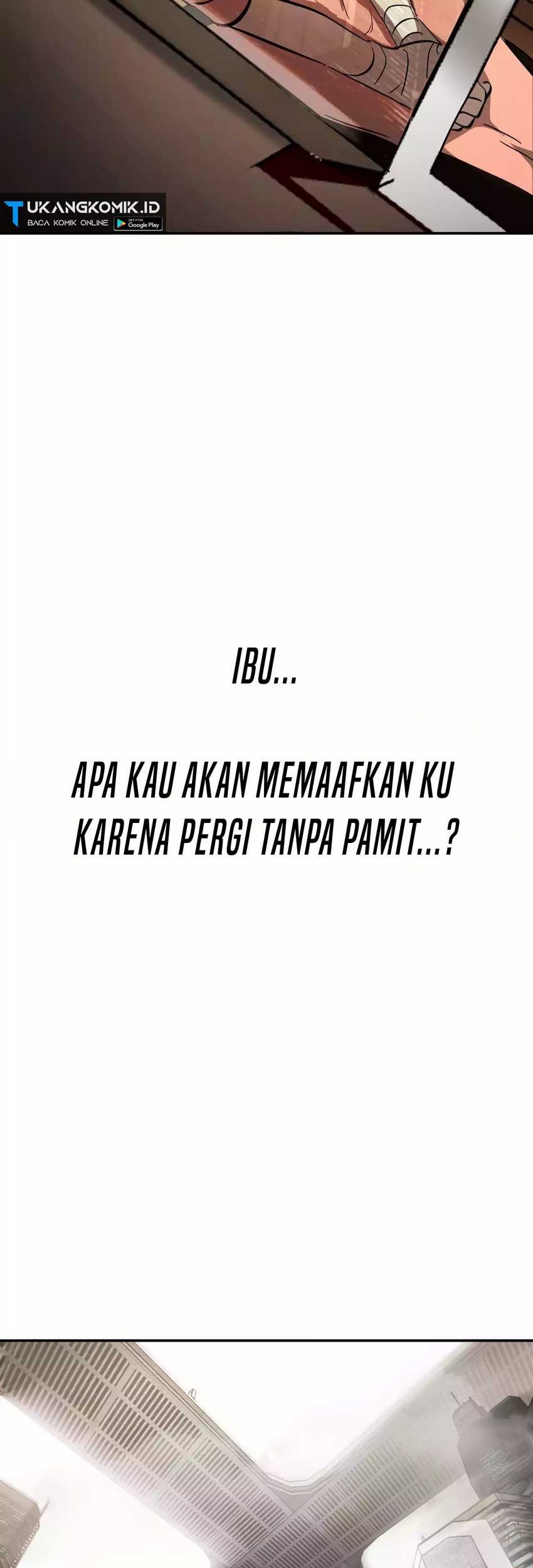 The Evil Ring Chapter 19 Gambar 64