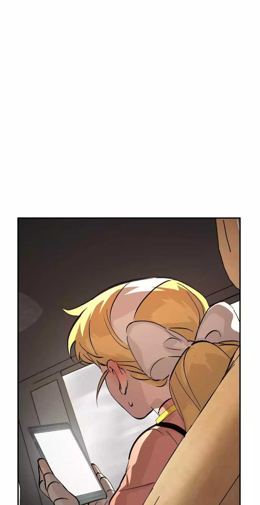The Evil Ring Chapter 19 Gambar 67