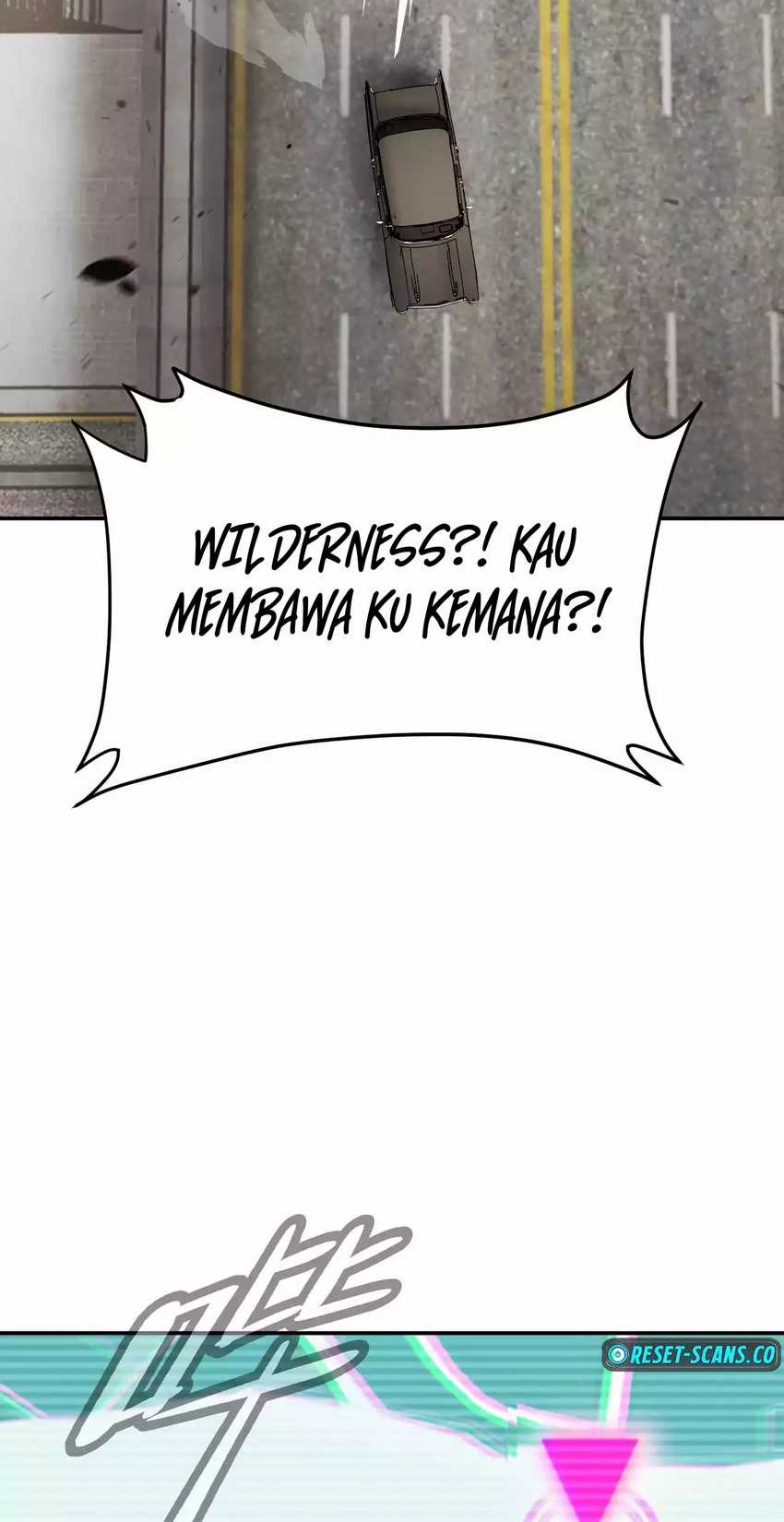 The Evil Ring Chapter 19 Gambar 73