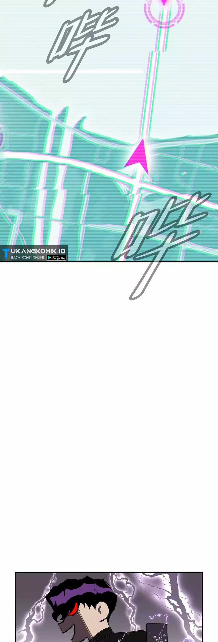 The Evil Ring Chapter 19 Gambar 74