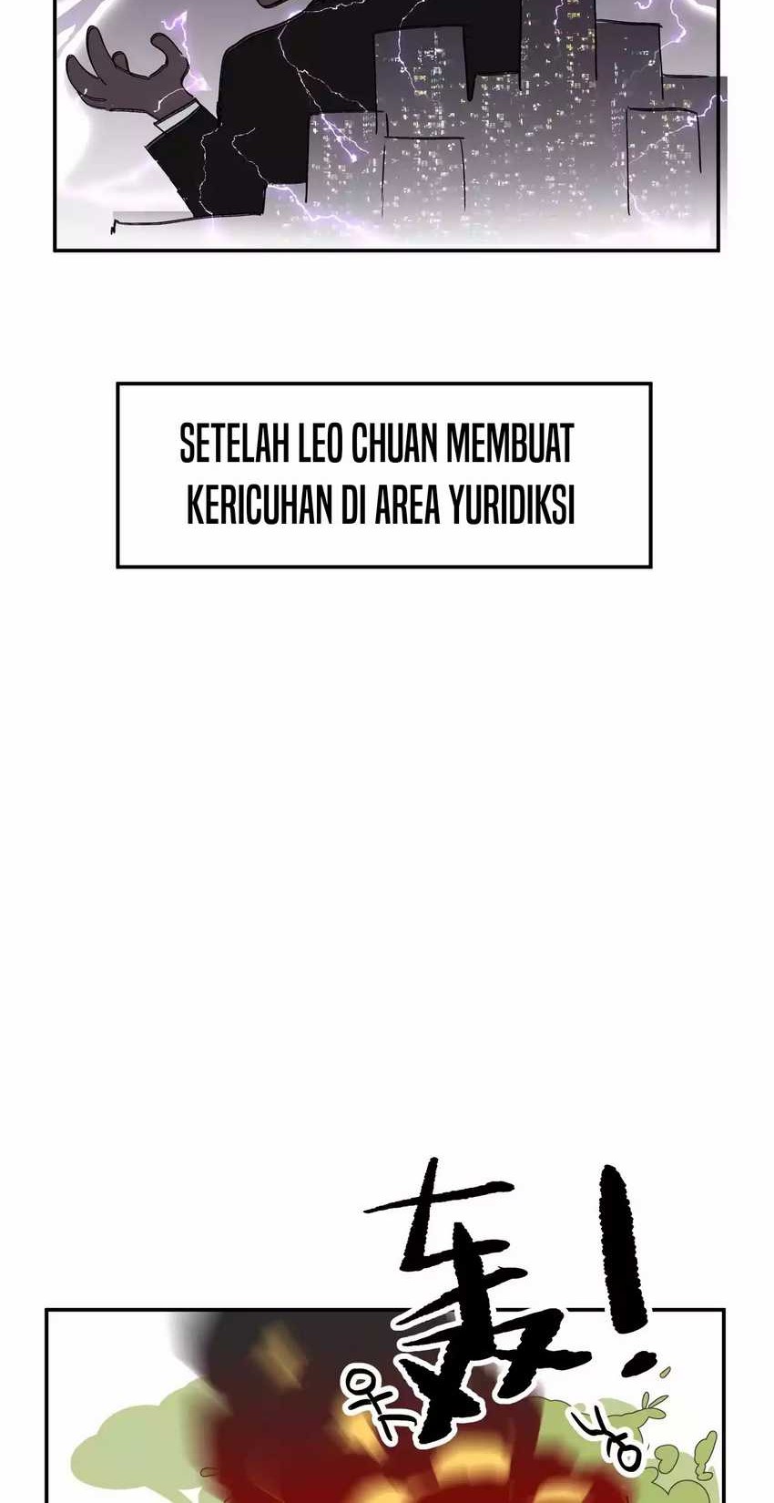 The Evil Ring Chapter 19 Gambar 75