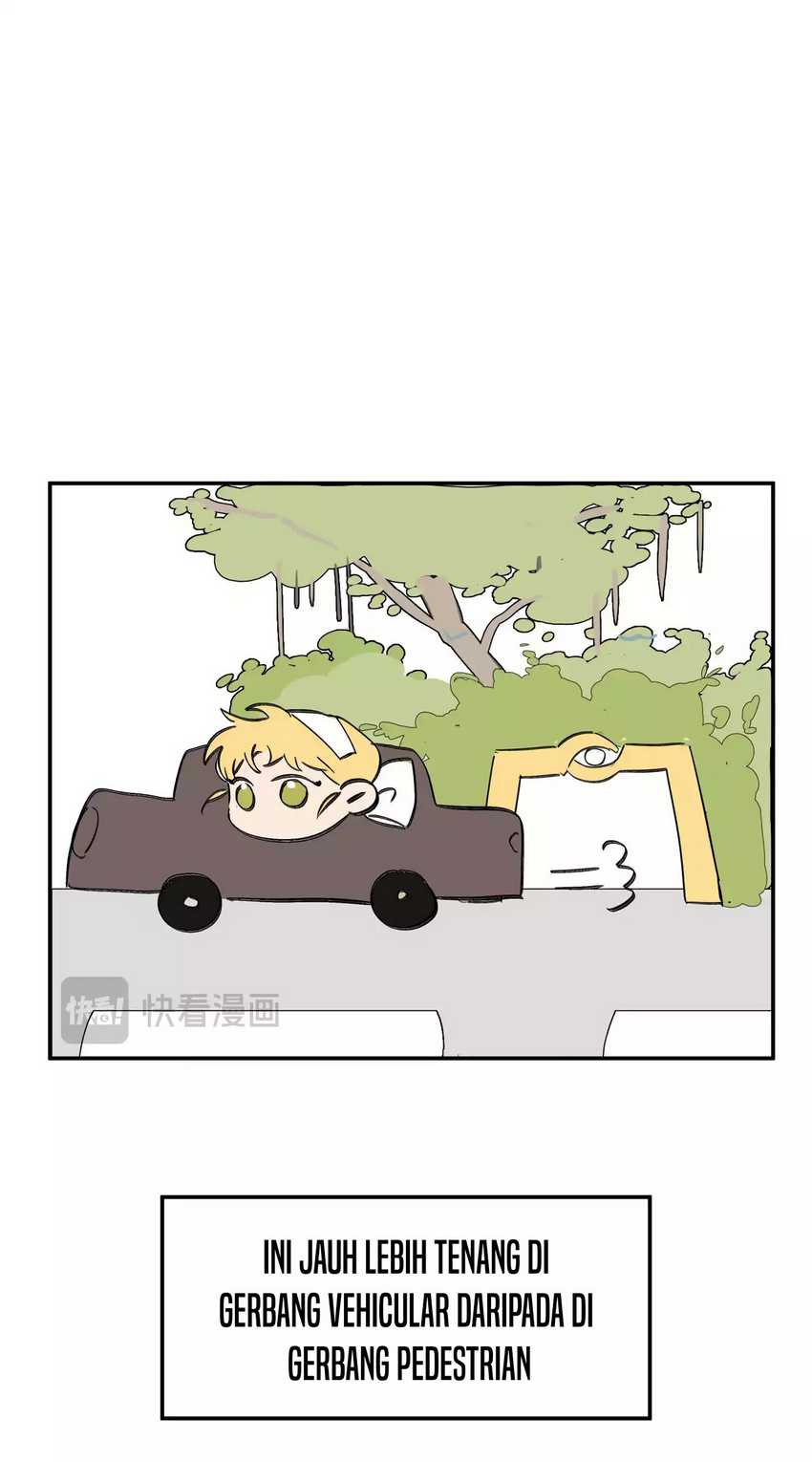 The Evil Ring Chapter 19 Gambar 78