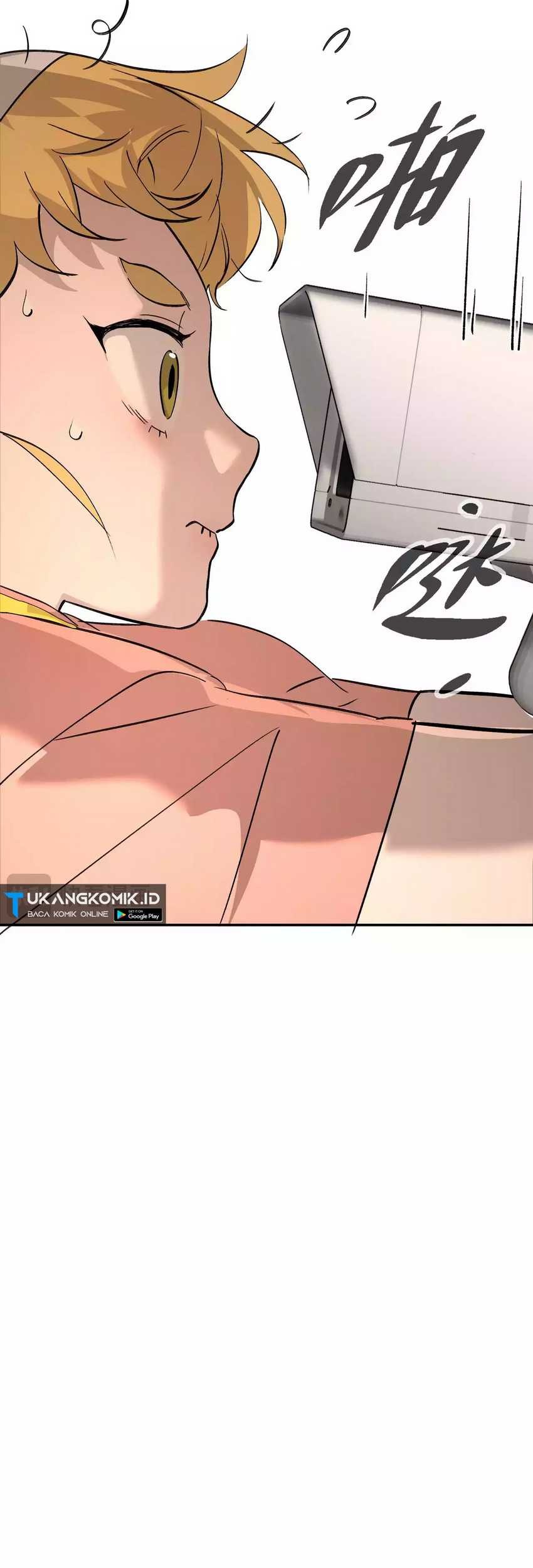The Evil Ring Chapter 19 Gambar 5