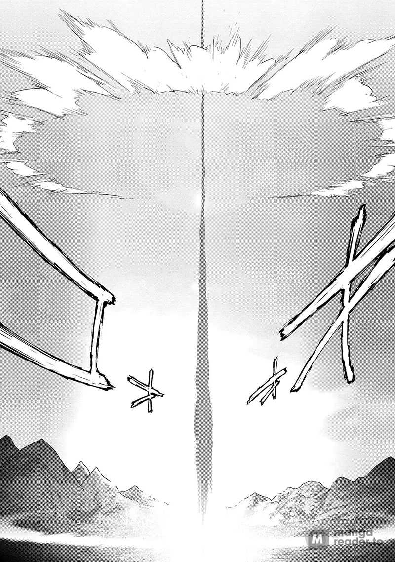 Sekai Saikyou no Assassin, isekai kizoku ni tensei suru Chapter 22 Gambar 9