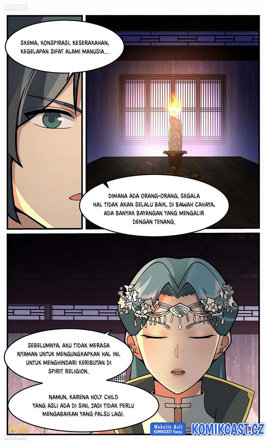 Martial Peak Part 2 Chapter 3752 - https://img.komiku.org/uploads2/2844161-4.jpg