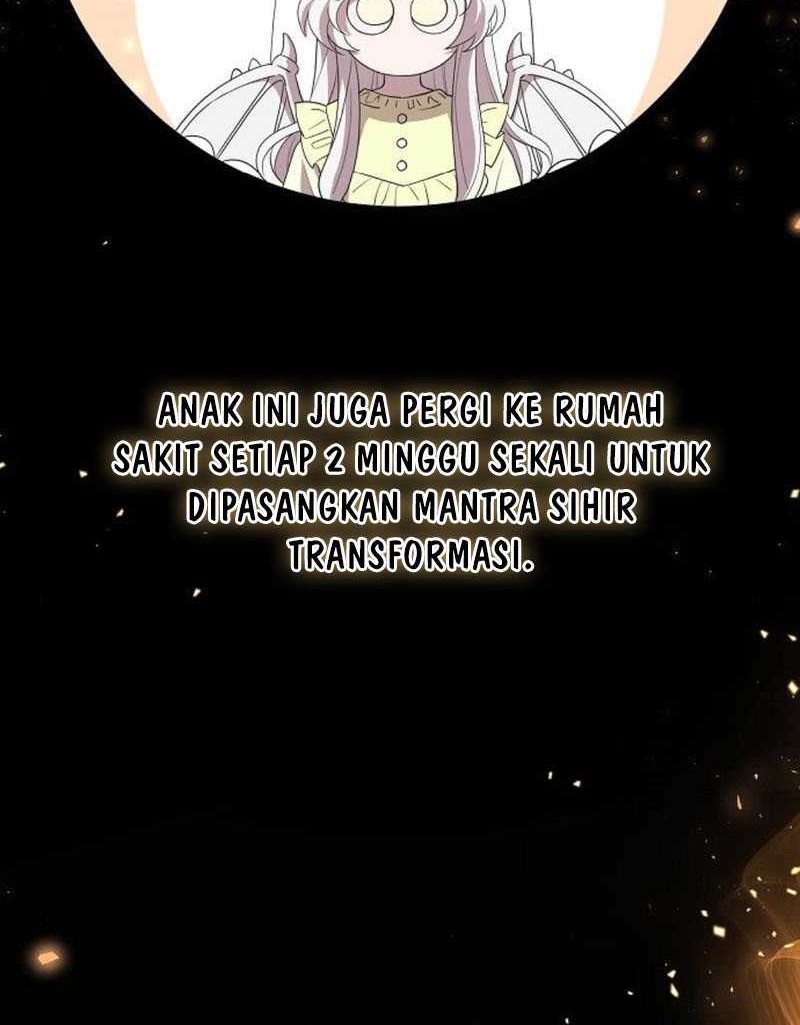 Magical Realm Shopkeeper Chapter 30 Gambar 45