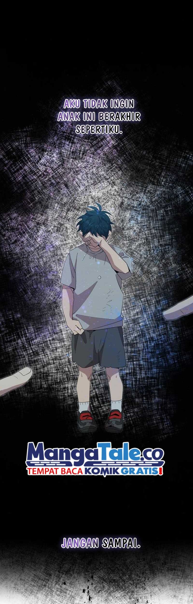 Magical Realm Shopkeeper Chapter 30 Gambar 50