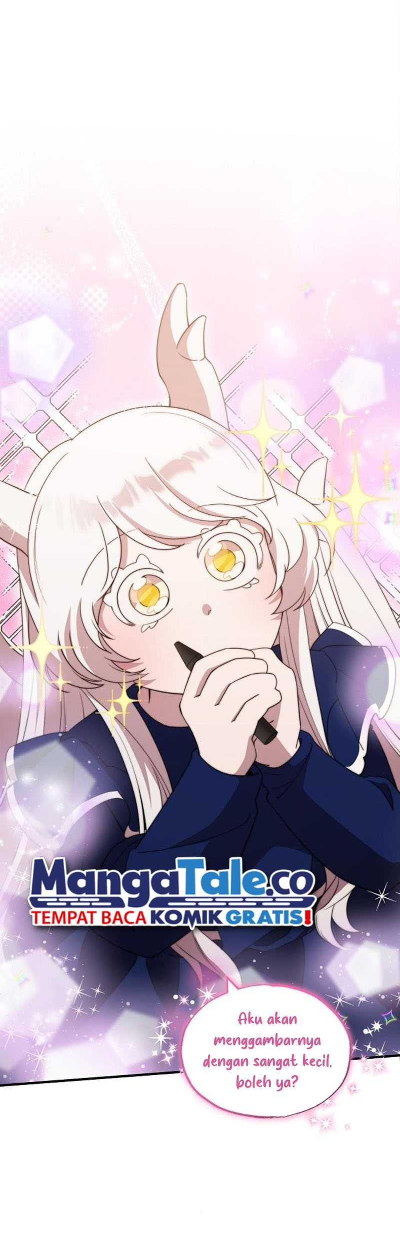 Manhwa Magical Realm Shopkeeper Chapter 30 gambar nomor 2