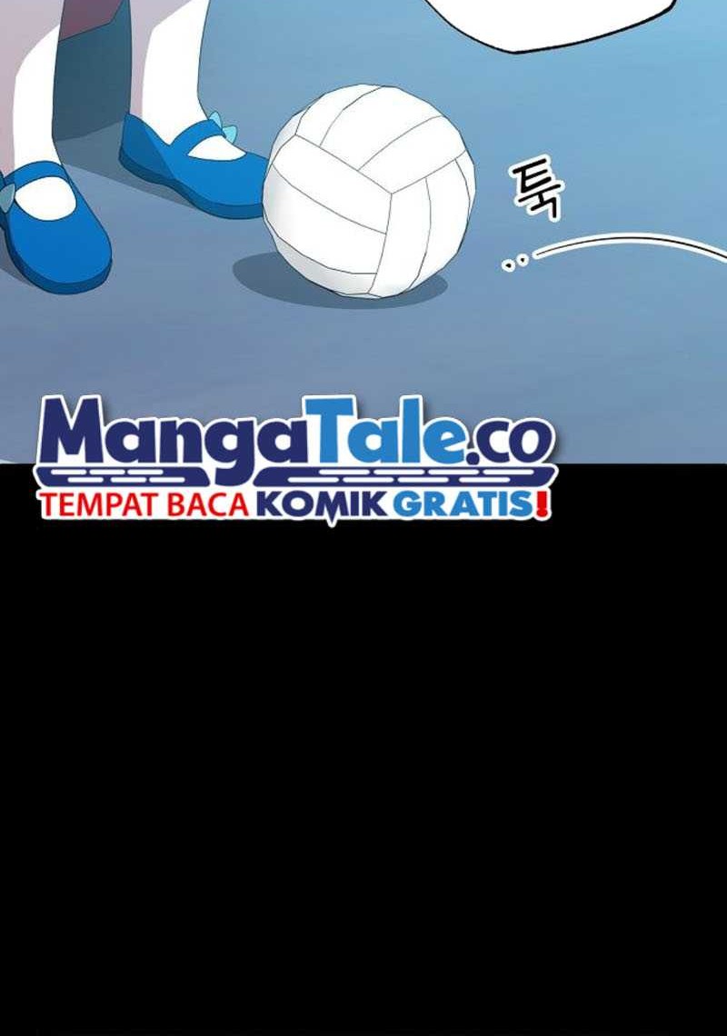 Magical Realm Shopkeeper Chapter 30 Gambar 29