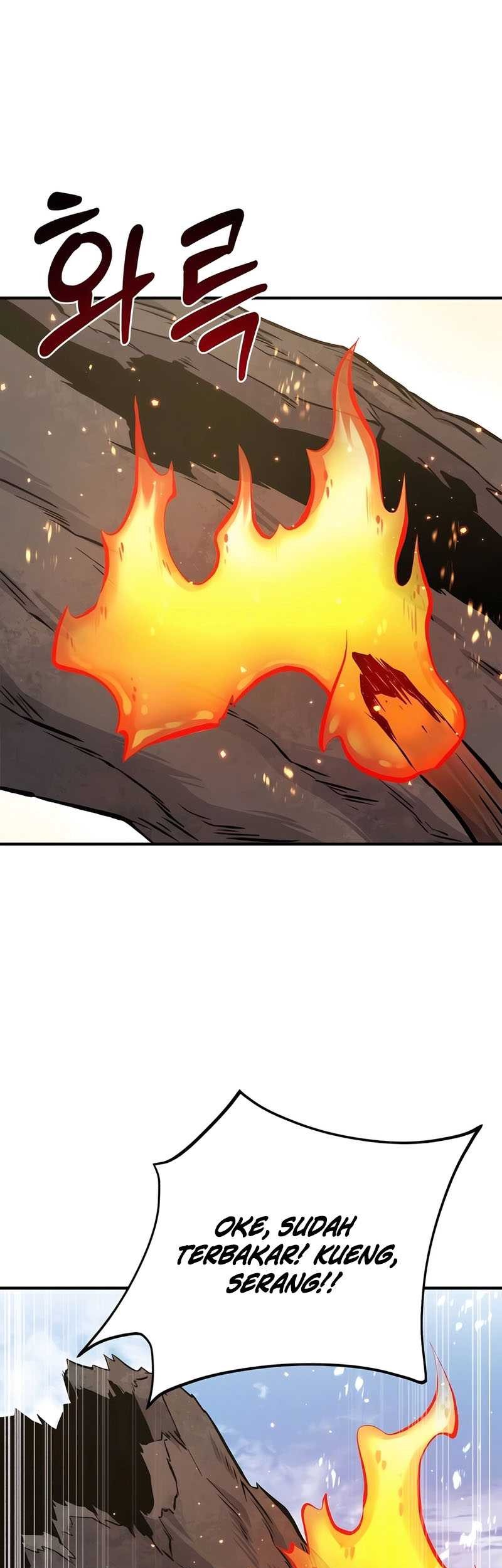 Baca Manhwa Solo Farming In The Tower Chapter 72 Gambar 2