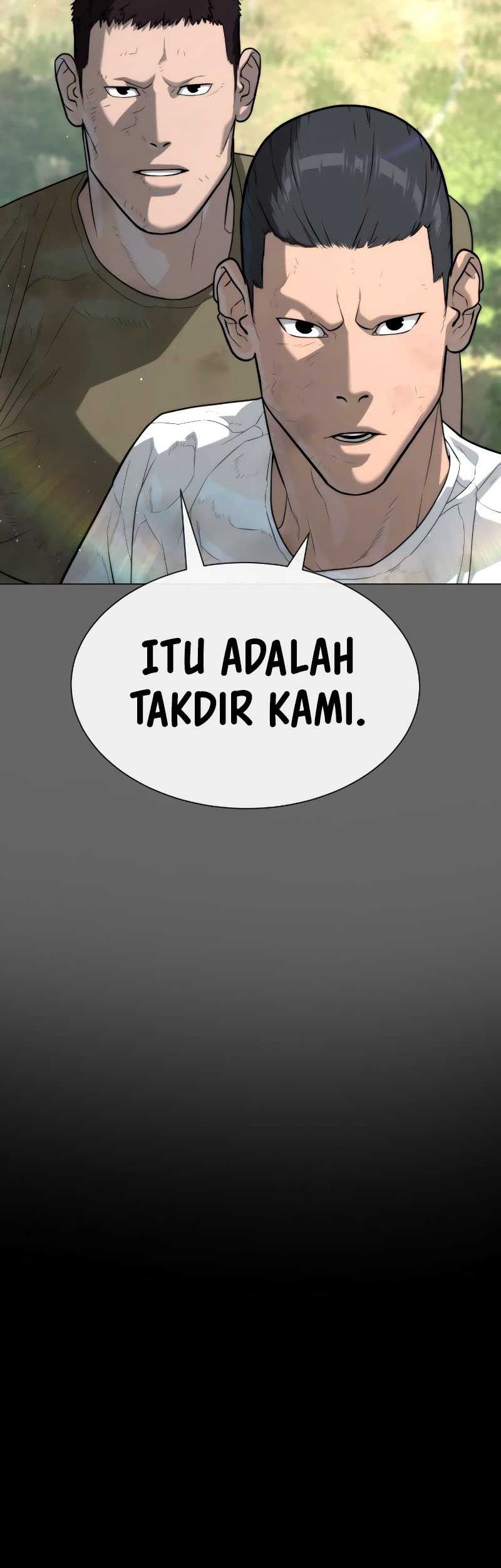 Killer Peter Chapter 52 Gambar 56