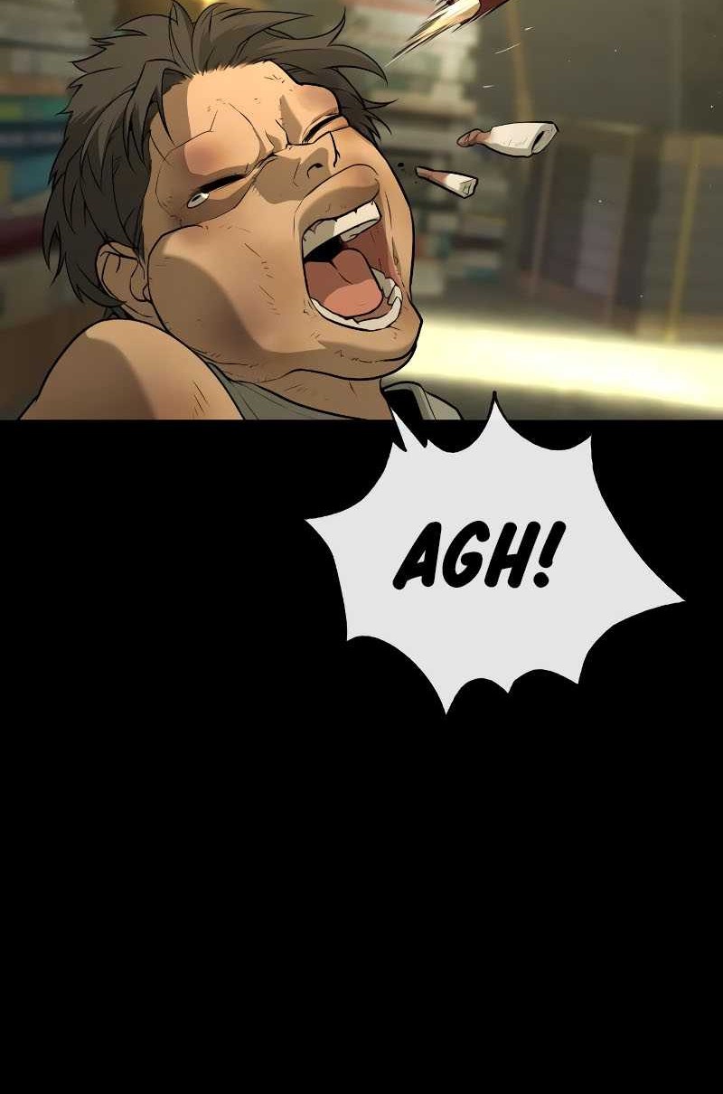 Killer Peter Chapter 52 Gambar 65