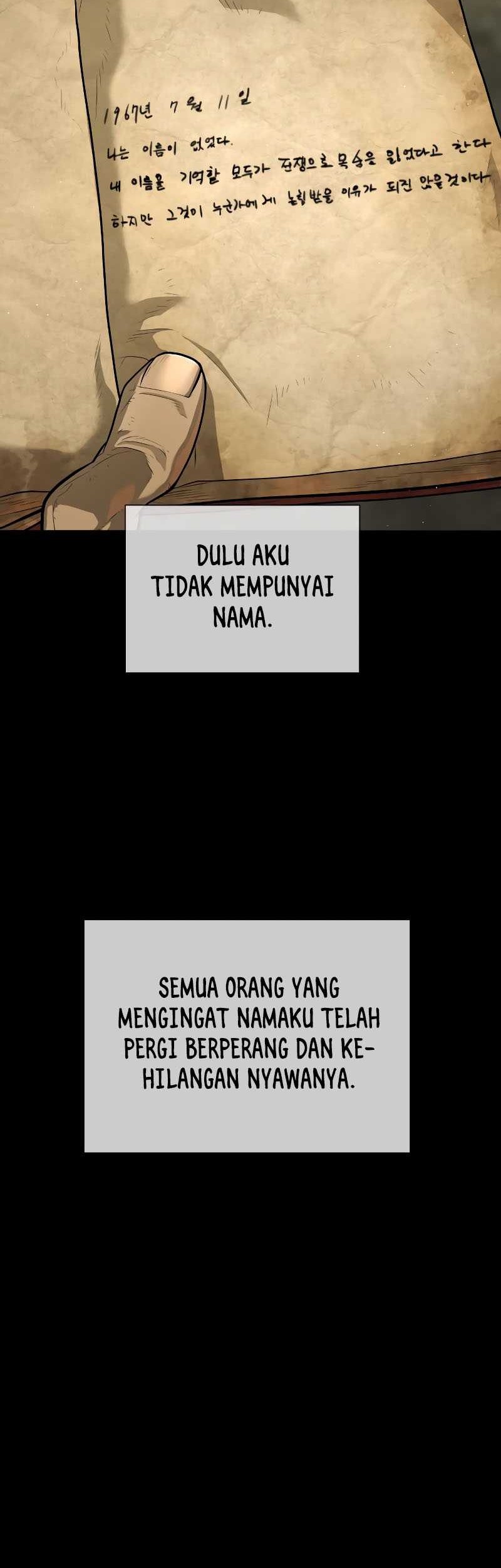 Killer Peter Chapter 52 Gambar 67