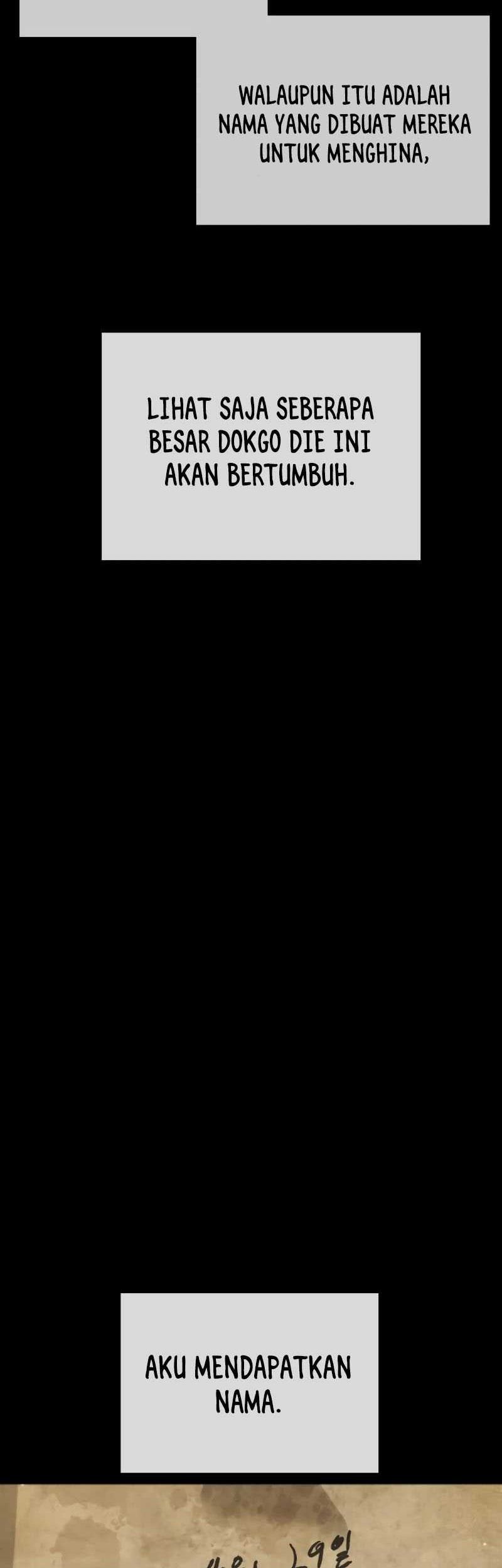Killer Peter Chapter 52 Gambar 69