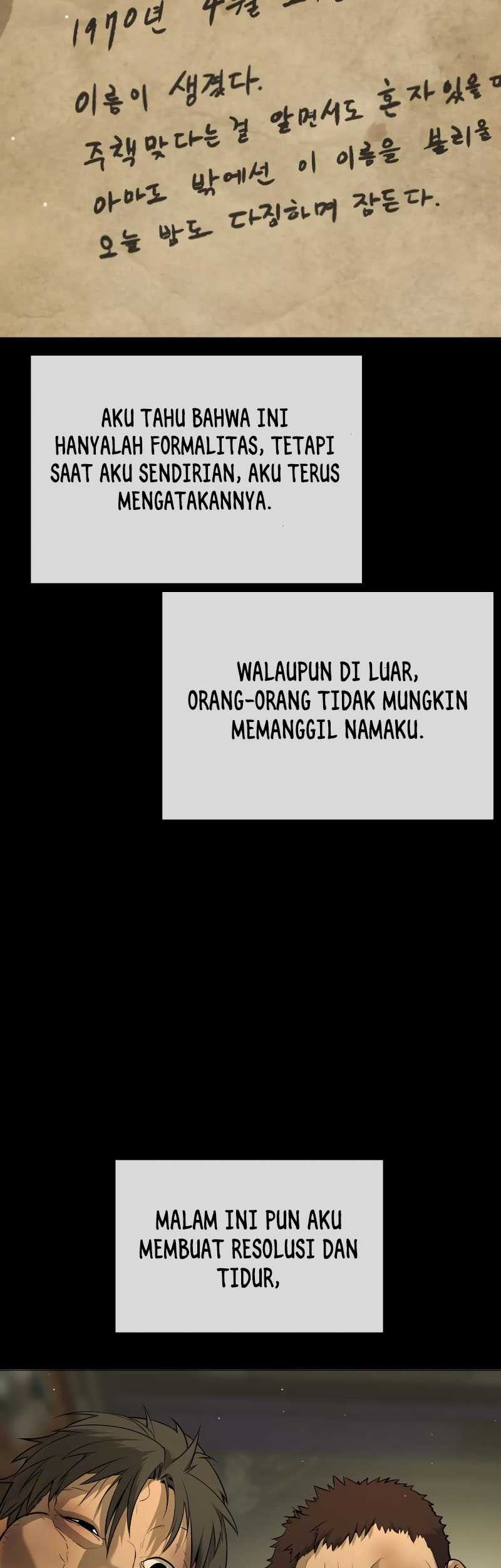 Killer Peter Chapter 52 Gambar 70