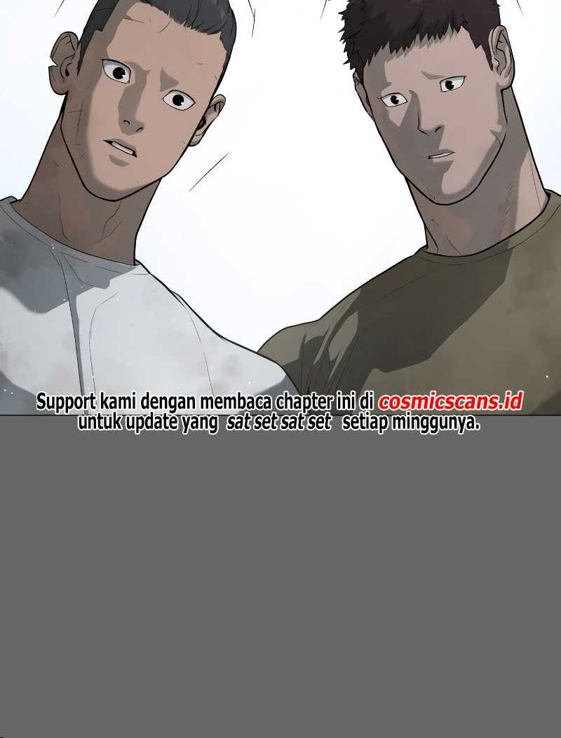 Killer Peter Chapter 52 Gambar 78