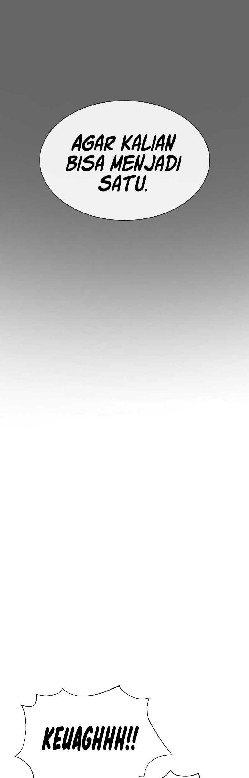 Killer Peter Chapter 52 Gambar 86